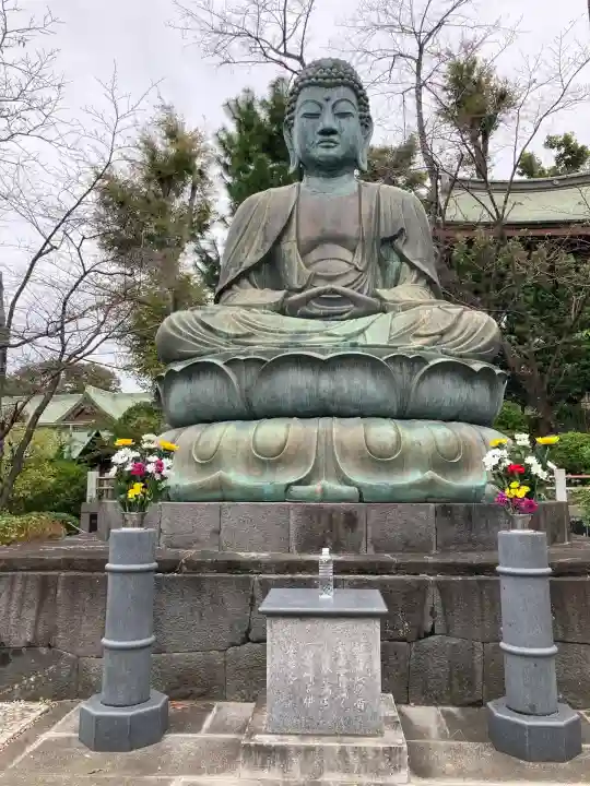 法華経寺(千葉県)