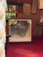 巖島神社(鹿児島県)