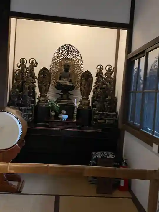 青蓮院門跡(京都府)