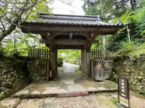 明寿院(滋賀県)
