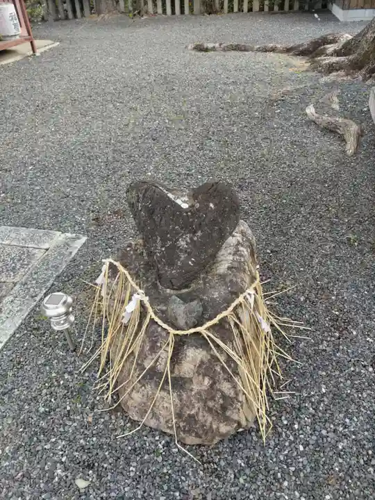 若宮八幡宮(陶器神社)(京都府)