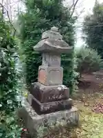 真福寺(千葉県)