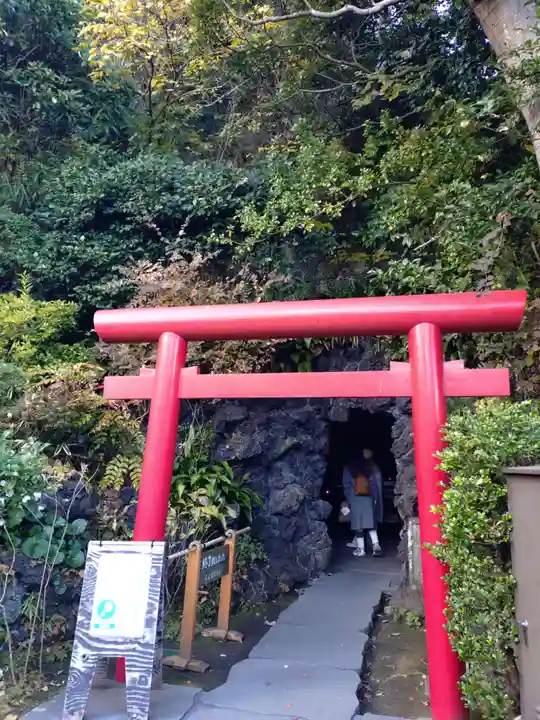 長谷寺(神奈川県)