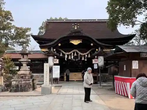 藤森神社の{uncategorized: "未分類", other: "その他", undefined: "問題あり", building: "その他建物", grave: "お墓", sacred_gate: "鳥居", guardian: "狛犬", statue: "像", buddha: "仏像", history: "歴史", nature: "自然", garden: "庭園", animal: "動物", pagoda: "塔", temizu: "手水舎", mountain_gate: "山門・神門", sanctuary: "本殿・本堂", subordinate: "末社・摂社", art: "芸術", scenery: "景色", jizo: "地蔵", ema: "絵馬", goshuin: "御朱印", omikuji: "おみくじ", items: "授与品その他", amulet: "お守り", goshuincho: "御朱印帳", eats: "食事", festival: "お祭り", votive_dance: "神楽", shichigosan: "七五三参", wedding: "結婚式", experience: "体験その他", initially: "初詣", around: "周辺", anti_infection: "感染症対策"}