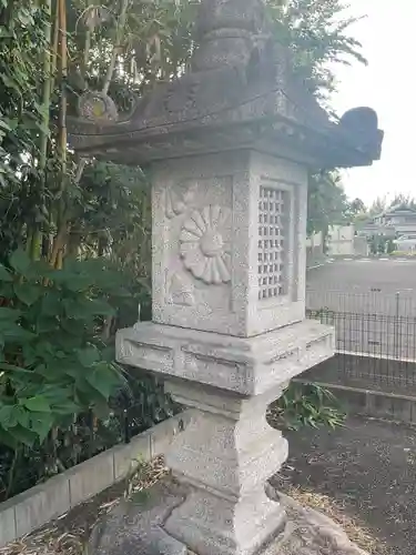 専修院(愛知県)