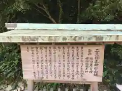 二見興玉神社(三重県)