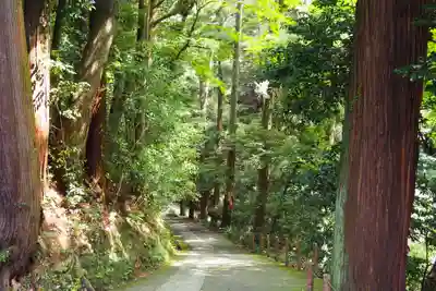 一乗寺(兵庫県)