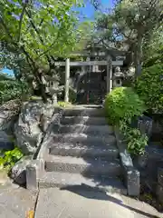 城宝寺(愛知県)