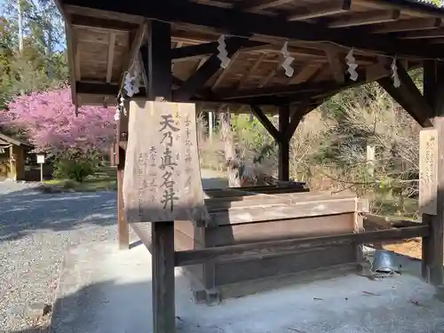 天宮神社(静岡県)