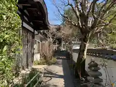 浄土院の建物その他