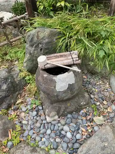 妙圓寺(神奈川県)