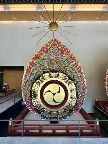 春日大社(奈良県)