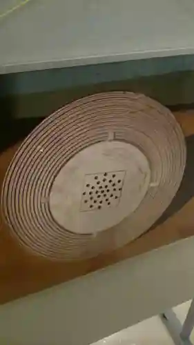 小手神社のその他建物