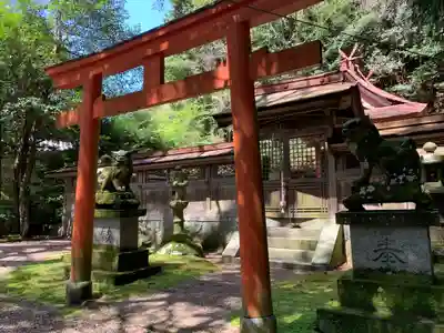 観音寺(奈良県)