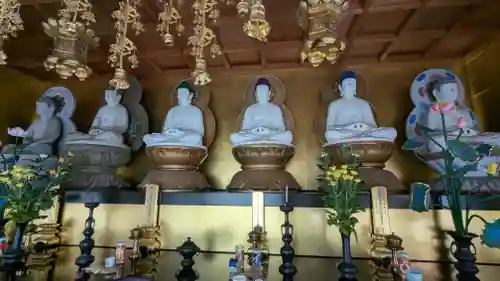 西福寺(福井県)