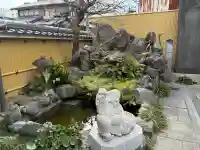 大黒寺の{uncategorized: "未分類", other: "その他", undefined: "問題あり", building: "その他建物", grave: "お墓", sacred_gate: "鳥居", guardian: "狛犬", statue: "像", buddha: "仏像", history: "歴史", nature: "自然", garden: "庭園", animal: "動物", pagoda: "塔", temizu: "手水舎", mountain_gate: "山門・神門", sanctuary: "本殿・本堂", subordinate: "末社・摂社", art: "芸術", scenery: "景色", jizo: "地蔵", ema: "絵馬", goshuin: "御朱印", omikuji: "おみくじ", items: "授与品その他", amulet: "お守り", goshuincho: "御朱印帳", eats: "食事", festival: "お祭り", votive_dance: "神楽", shichigosan: "七五三参", wedding: "結婚式", experience: "体験その他", initially: "初詣", around: "周辺", anti_infection: "感染症対策"}