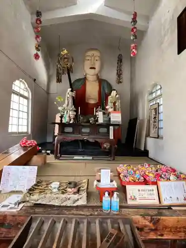 円満寺(愛媛県)