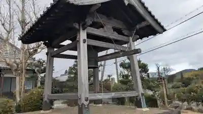 十楽寺(湖国甲賀三大仏)安心巡り(滋賀県)