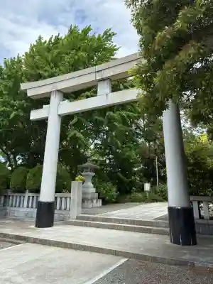 龍口明神社の{uncategorized: "未分類", other: "その他", undefined: "問題あり", building: "その他建物", grave: "お墓", sacred_gate: "鳥居", guardian: "狛犬", statue: "像", buddha: "仏像", history: "歴史", nature: "自然", garden: "庭園", animal: "動物", pagoda: "塔", temizu: "手水舎", mountain_gate: "山門・神門", sanctuary: "本殿・本堂", subordinate: "末社・摂社", art: "芸術", scenery: "景色", jizo: "地蔵", ema: "絵馬", goshuin: "御朱印", omikuji: "おみくじ", items: "授与品その他", amulet: "お守り", goshuincho: "御朱印帳", eats: "食事", festival: "お祭り", votive_dance: "神楽", shichigosan: "七五三参", wedding: "結婚式", experience: "体験その他", initially: "初詣", around: "周辺", anti_infection: "感染症対策"}