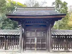 稲葉神社(滋賀県)