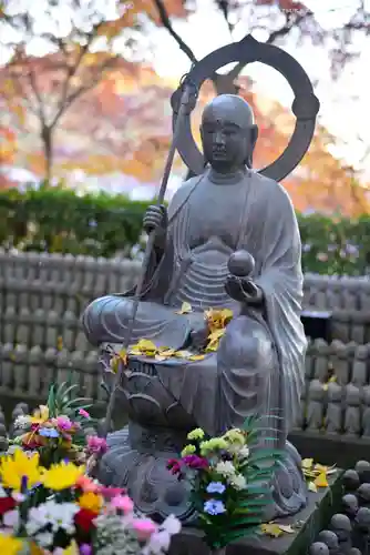 長谷寺(神奈川県)