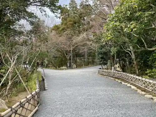 龍安寺(京都府)