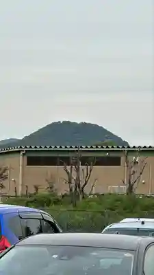 廣田神社(兵庫県)