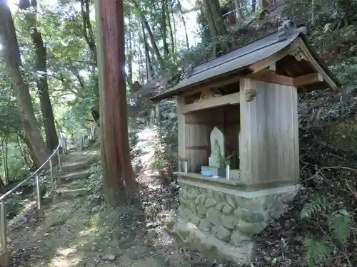 金剛寺(大阪府)