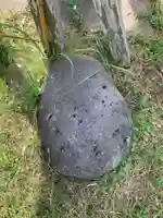 浅間神社(千葉県)
