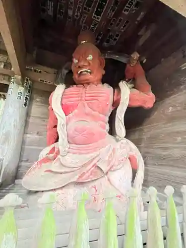 宝城坊(神奈川県)