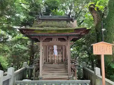 金刀比羅宮(香川県)