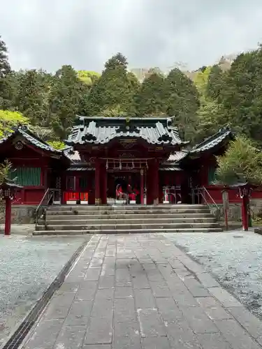 箱根神社の{uncategorized: "未分類", other: "その他", undefined: "問題あり", building: "その他建物", grave: "お墓", sacred_gate: "鳥居", guardian: "狛犬", statue: "像", buddha: "仏像", history: "歴史", nature: "自然", garden: "庭園", animal: "動物", pagoda: "塔", temizu: "手水舎", mountain_gate: "山門・神門", sanctuary: "本殿・本堂", subordinate: "末社・摂社", art: "芸術", scenery: "景色", jizo: "地蔵", ema: "絵馬", goshuin: "御朱印", omikuji: "おみくじ", items: "授与品その他", amulet: "お守り", goshuincho: "御朱印帳", eats: "食事", festival: "お祭り", votive_dance: "神楽", shichigosan: "七五三参", wedding: "結婚式", experience: "体験その他", initially: "初詣", around: "周辺", anti_infection: "感染症対策"}