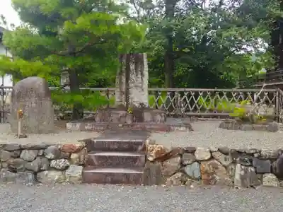 清凉寺(京都府)