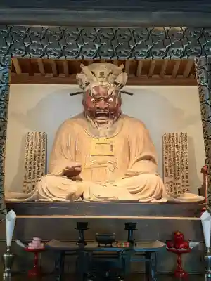円応寺(神奈川県)