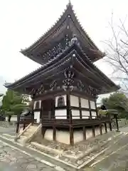 本法寺(京都府)