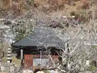 雲慶院のその他建物
