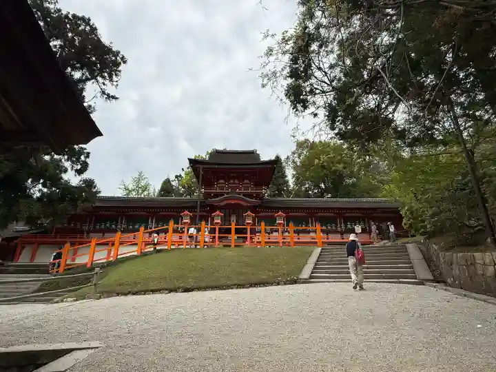 春日大社の{uncategorized: "未分類", other: "その他", undefined: "問題あり", building: "その他建物", grave: "お墓", sacred_gate: "鳥居", guardian: "狛犬", statue: "像", buddha: "仏像", history: "歴史", nature: "自然", garden: "庭園", animal: "動物", pagoda: "塔", temizu: "手水舎", mountain_gate: "山門・神門", sanctuary: "本殿・本堂", subordinate: "末社・摂社", art: "芸術", scenery: "景色", jizo: "地蔵", ema: "絵馬", goshuin: "御朱印", omikuji: "おみくじ", items: "授与品その他", amulet: "お守り", goshuincho: "御朱印帳", eats: "食事", festival: "お祭り", votive_dance: "神楽", shichigosan: "七五三参", wedding: "結婚式", experience: "体験その他", initially: "初詣", around: "周辺", anti_infection: "感染症対策"}