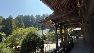 最乗寺（道了尊）(神奈川県)