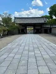 法隆寺(奈良県)