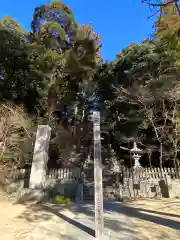 一乗寺の建物その他