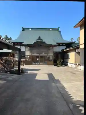 勝岳院(青森県)