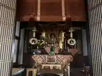 瑞雲寺(三重県)