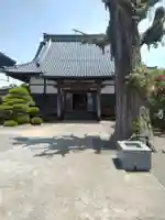 常福寺(福島県)