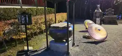 瑞鳳殿(宮城県)