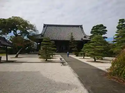 専修坊のその他建物