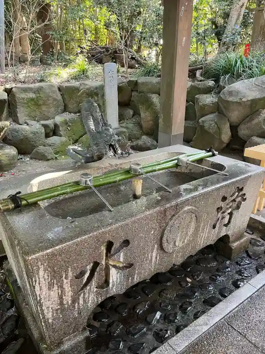 八百富神社の{uncategorized: "未分類", other: "その他", undefined: "問題あり", building: "その他建物", grave: "お墓", sacred_gate: "鳥居", guardian: "狛犬", statue: "像", buddha: "仏像", history: "歴史", nature: "自然", garden: "庭園", animal: "動物", pagoda: "塔", temizu: "手水舎", mountain_gate: "山門・神門", sanctuary: "本殿・本堂", subordinate: "末社・摂社", art: "芸術", scenery: "景色", jizo: "地蔵", ema: "絵馬", goshuin: "御朱印", omikuji: "おみくじ", items: "授与品その他", amulet: "お守り", goshuincho: "御朱印帳", eats: "食事", festival: "お祭り", votive_dance: "神楽", shichigosan: "七五三参", wedding: "結婚式", experience: "体験その他", initially: "初詣", around: "周辺", anti_infection: "感染症対策"}