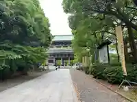 総持寺(神奈川県)