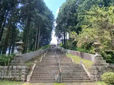 出石寺(愛媛県)