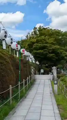 長岡天満宮(京都府)