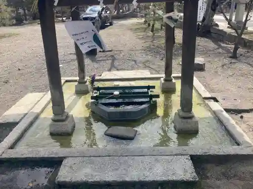 日枝神社(滋賀県)